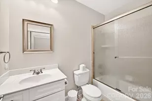 343 Liverpool Rd, Rock Hill, SC 29730 - Photo 33