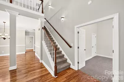 343 Liverpool Road, Rock Hill, SC 29730 - Photo 35