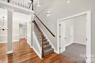 343 Liverpool Rd, Rock Hill, SC 29730 - Photo 35