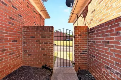 343 Liverpool Road, Rock Hill, SC 29730 - Photo 45