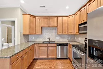 343 Liverpool Road, Rock Hill, SC 29730 - Photo 13