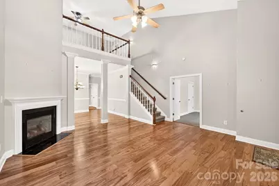 343 Liverpool Road, Rock Hill, SC 29730 - Photo 7