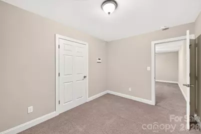 343 Liverpool Road, Rock Hill, SC 29730 - Photo 39
