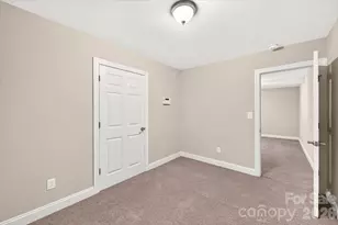 343 Liverpool Rd, Rock Hill, SC 29730 - Photo 39