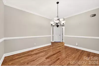 343 Liverpool Road, Rock Hill, SC 29730 - Photo 11