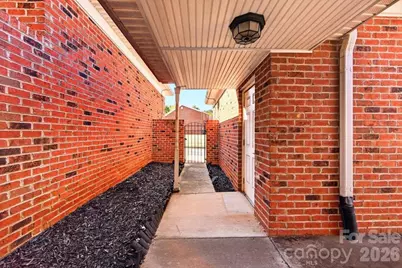 343 Liverpool Road, Rock Hill, SC 29730 - Photo 43