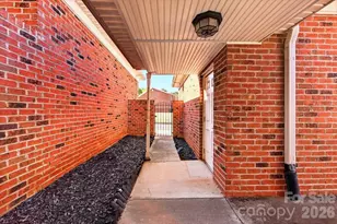 343 Liverpool Rd, Rock Hill, SC 29730 - Photo 43