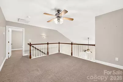 343 Liverpool Road, Rock Hill, SC 29730 - Photo 37