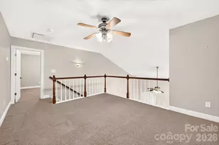 343 Liverpool Rd, Rock Hill, SC 29730 - Photo 37