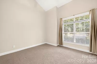 343 Liverpool Road, Rock Hill, SC 29730 - Photo 29