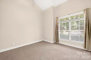 343 Liverpool Rd, Rock Hill, SC 29730 - Photo 29