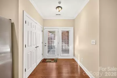 343 Liverpool Road, Rock Hill, SC 29730 - Photo 17