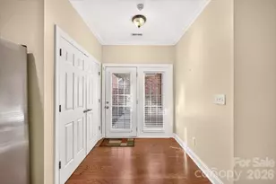 343 Liverpool Rd, Rock Hill, SC 29730 - Photo 17