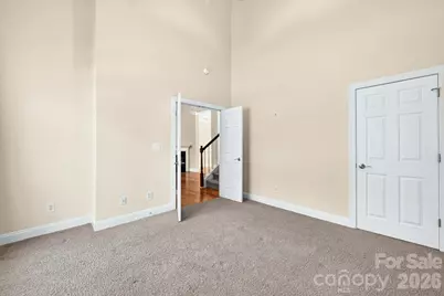 343 Liverpool Road, Rock Hill, SC 29730 - Photo 31