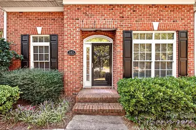 343 Liverpool Road, Rock Hill, SC 29730 - Photo 3
