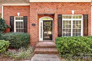 343 Liverpool Rd, Rock Hill, SC 29730 - Photo 3