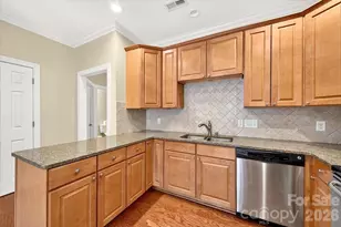 343 Liverpool Rd, Rock Hill, SC 29730 - Photo 15