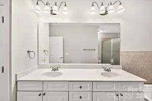 343 Liverpool Rd, Rock Hill, SC 29730 - Photo 25