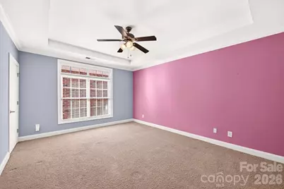 343 Liverpool Road, Rock Hill, SC 29730 - Photo 21