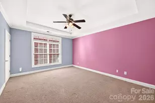 343 Liverpool Rd, Rock Hill, SC 29730 - Photo 21