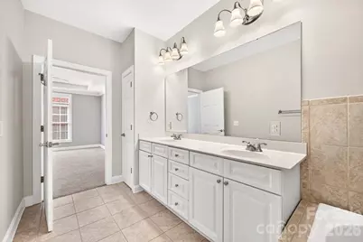 343 Liverpool Road, Rock Hill, SC 29730 - Photo 23