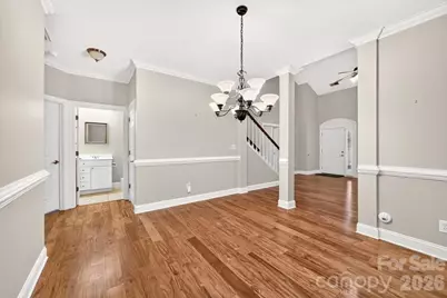 343 Liverpool Road, Rock Hill, SC 29730 - Photo 9