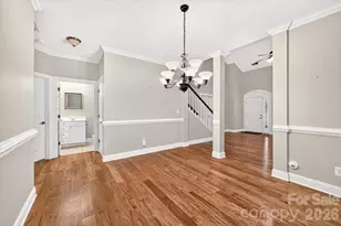 343 Liverpool Rd, Rock Hill, SC 29730 - Photo 9