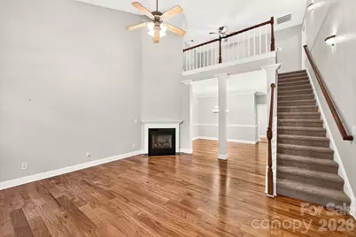 343 Liverpool Road, Rock Hill, SC 29730 - Photo 5