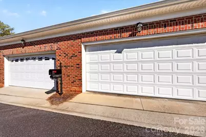 343 Liverpool Road, Rock Hill, SC 29730 - Photo 47