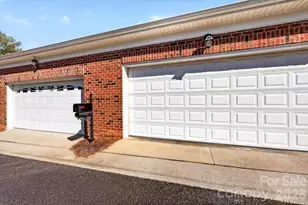 343 Liverpool Rd, Rock Hill, SC 29730 - Photo 47