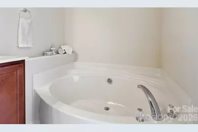 108 St Vincent Place, Mount Holly, NC 28120 - Photo 35
