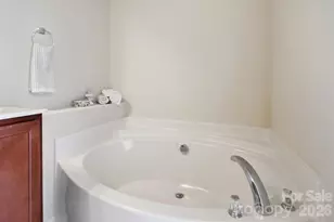 108 St Vincent Pl, Mount Holly, NC 28120 - Photo 35