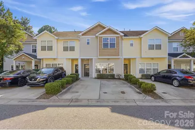 108 St Vincent Place, Mount Holly, NC 28120 - Photo 1