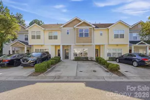 108 St Vincent Pl, Mount Holly, NC 28120 - Photo 1