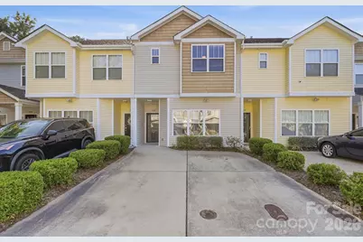 108 St Vincent Place, Mount Holly, NC 28120 - Photo 47