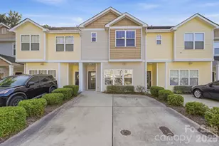 108 St Vincent Pl, Mount Holly, NC 28120 - Photo 47