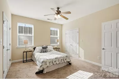 108 St Vincent Place, Mount Holly, NC 28120 - Photo 27