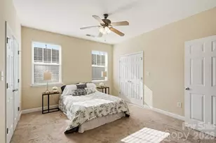 108 St Vincent Pl, Mount Holly, NC 28120 - Photo 27