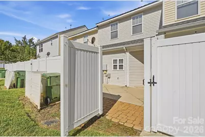 108 St Vincent Place, Mount Holly, NC 28120 - Photo 41