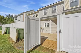 108 St Vincent Pl, Mount Holly, NC 28120 - Photo 41