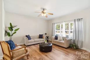 108 St Vincent Pl, Mount Holly, NC 28120 - Photo 3