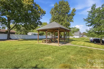 108 St Vincent Place, Mount Holly, NC 28120 - Photo 45