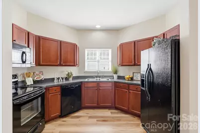 108 St Vincent Place, Mount Holly, NC 28120 - Photo 11