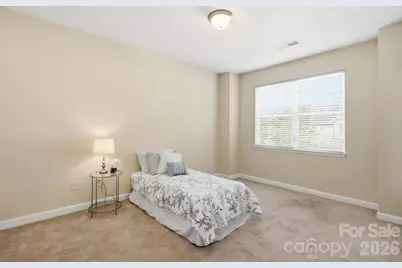 108 St Vincent Place, Mount Holly, NC 28120 - Photo 19