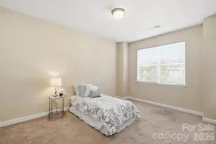 108 St Vincent Pl, Mount Holly, NC 28120 - Photo 19