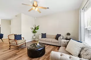 108 St Vincent Pl, Mount Holly, NC 28120 - Photo 5