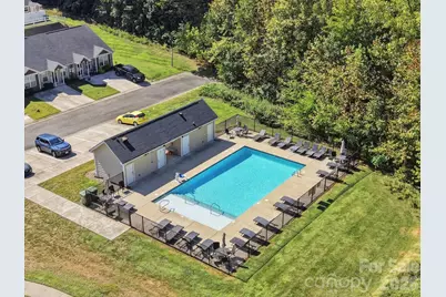 108 St Vincent Place, Mount Holly, NC 28120 - Photo 43