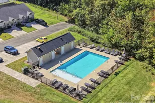 108 St Vincent Pl, Mount Holly, NC 28120 - Photo 43