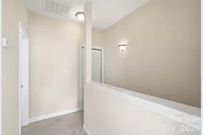 108 St Vincent Place, Mount Holly, NC 28120 - Photo 17