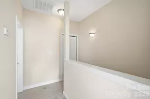 108 St Vincent Pl, Mount Holly, NC 28120 - Photo 17